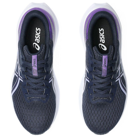 Asics Patriot 14